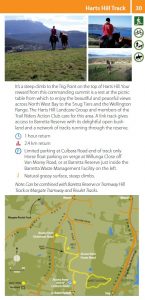 HartsHill Track screenshot 30